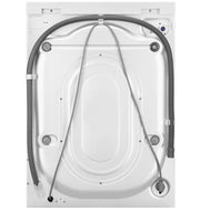 Electrolux EW6SN0506OP tvättmaskin Toppmatad 6 kg 951 RPM Vit