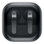 Samsung Galaxy Buds4 Pro Headset Trådlös I öra Samtal/musik