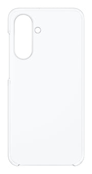 Samsung EF-QA266