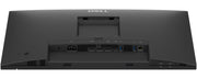 DELL Pro P P2426HEWO