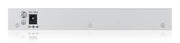 Zyxel GS1200-8HPV3 hanterad L2 Gigabit Ethernet (10/100/1000) Strömförsörjning via