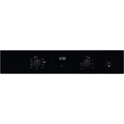 Electrolux EOD5C50Z ugnar 72 l Svart