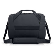 DELL Pro 15–16 Plus EcoLoop Slim-portfölj
