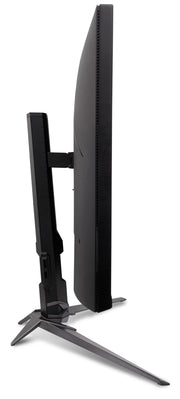 Acer Predator XB323QUPbmiiprx