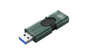 Kingston Technology DataTraveler DuoG2 USB-sticka