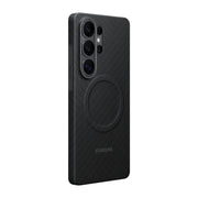 Samsung M3 Carbon Magnet Black