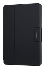 Targus THZ997GL iPad-fodral