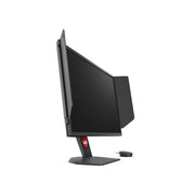 ZOWIE XL2746K