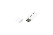 Goodram UME2 USB-sticka