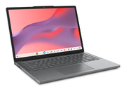 Lenovo Chrome 14M8911