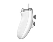 MSI FORCE GC200 WHITE spelkonsoler Vit USB Spelplatta Analog / Digital