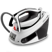Tefal Express Power SV8130 2800 W 1,8 l Durilium AirGlide Autoclean soleplate Svart