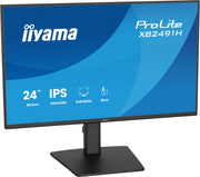 iiyama ProLite XB2491H-B1 - 23.8" - FHD