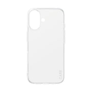 PanzerGlass CARE by X-Ray Case iPhone 16
