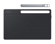 Samsung EF-BX910PBEGWW iPad-fodral
