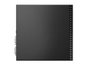 Lenovo ThinkCentre M75q Gen 2