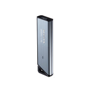 ADATA UE800 USB-sticka