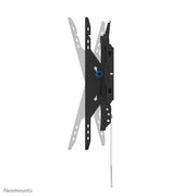 Neomounts WL35-750BL14 tv-fäste