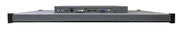 AG Neovo X-2402 CCTV-monitor
