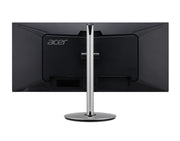 Acer Vero CB273