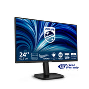 Philips 3000 series 24B2U3301D/00