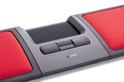 Mousetrapper Lite datormöss Kontor USB Type-A Mekanisk 1500 DPI