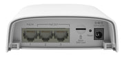 TP-Link Omada ER703WP-4G-Outdoor gateways & controllers 10