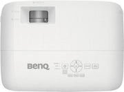 BenQ MX560C Standard throw-projektor 4000 ANSI-lumen DLP XGA (1024x768) 3D