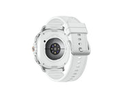 Samsung Galaxy Watch 8 Classic