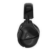 Turtle Beach Stealth 600 Gen 2 MAX Headset Kabel & Trådlös Huvudband Spela USB
