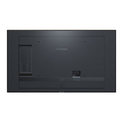 AG Neovo NSD-4303 Platt skärm för digital skyltning