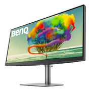 BenQ PD3420Q - QHD