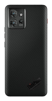 Motorola ThinkPhone - 256 GB - Svart