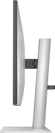 HP Series 7 Pro 27 tum QHD Monitor