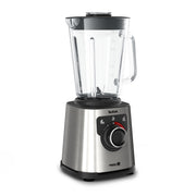 Tefal Perfectmix+ BL871D 1,5 l Bänkmixer 1200 W Rostfritt stål - BL871D31