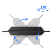 Philips 24B2D5300/00 - 23.8" - FHD