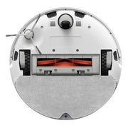 Dreame F9 Pro Vit