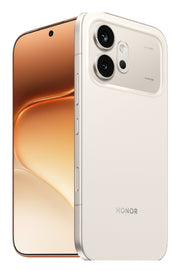 Honor HOR6005G8512G+W smarttelefoner