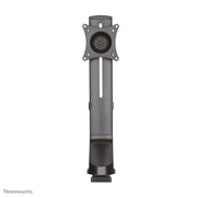 Neomounts FPMA-D860BLACK fäste och ställ till bildskärm