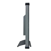 AG Neovo X-22E