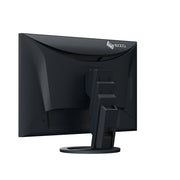EIZO FlexScan EV2740S-BK