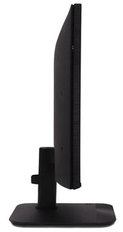 Acer KA2 KA272P6bip - FHD