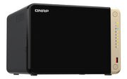 QNAP TS-664 NAS Tower