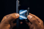 Verbatim SnapBack Ultra Slim SSD