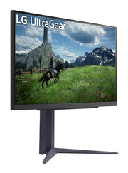 LG 27GS85Q-B