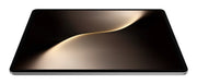Honor MagicPad3 - 512 GB - Grå