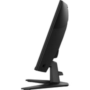MSI MAG 276CF E20