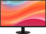 MSI Pro MP242L