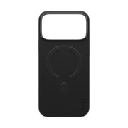 PanzerGlass CARE by SL1M Case Black w. MagSafe iPhone 17 Pro Max