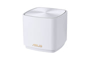 ASUS ZenWiFi XD5 (W-2-PK) Dual-band (2,4 GHz / 5 GHz)
